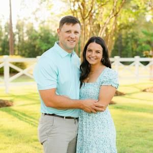 Meet your Posher, Brandi